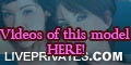 MiaSparks PRIVATE